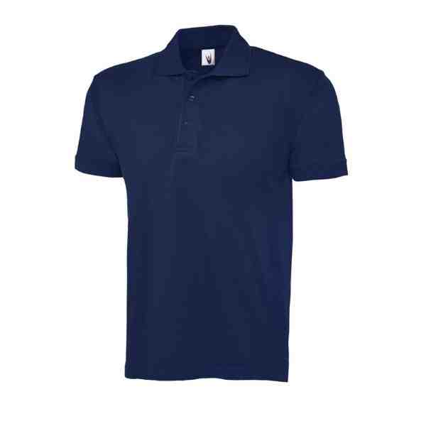 Uneek Premium Poloshirt